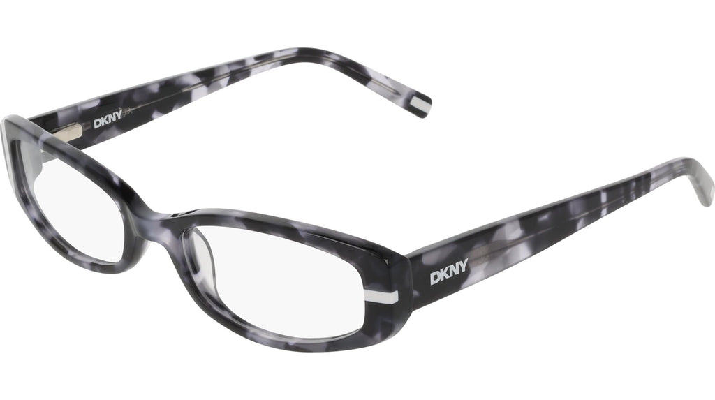010 - BLACK TORTOISE