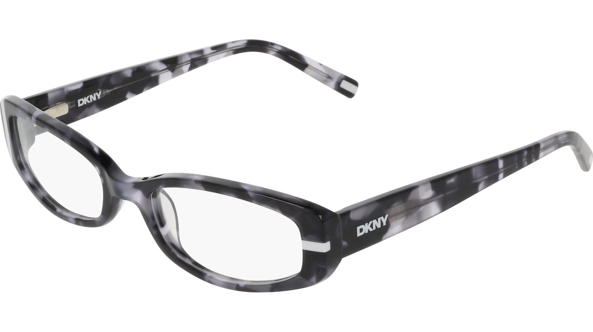 010 - BLACK TORTOISE
