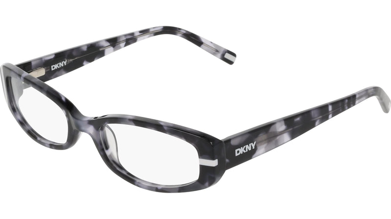 010 - BLACK TORTOISE