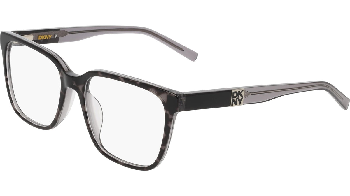 010 - BLACK TORTOISE