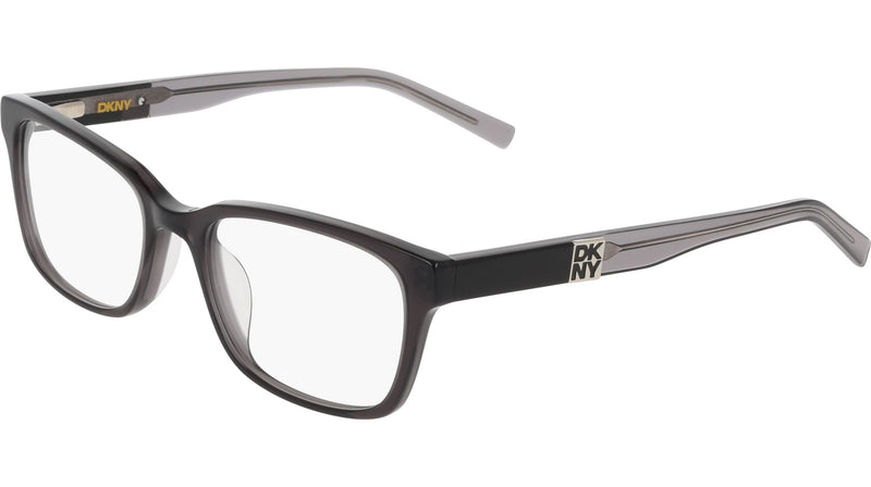 001 - CRYSTAL BLACK