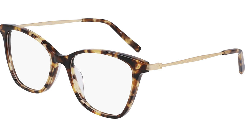 281 - SOFT TOKYO TORTOISE