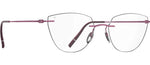 Velvet Cassis / 
