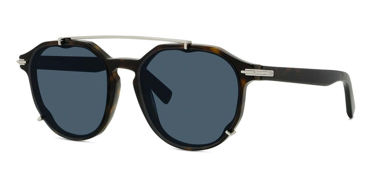 Dior DIORBLACKSUIT RI DM40010I