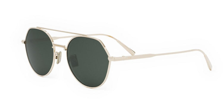 Dior DIORBLACKSUIT R6U DM40112U