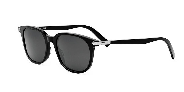 Dior DIORBLACKSUIT S12I DM40125I