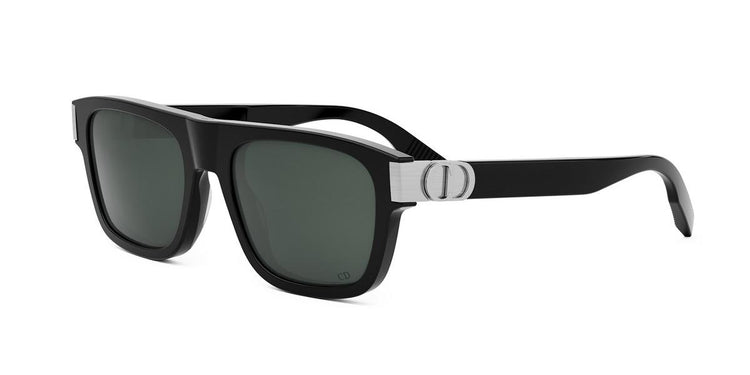 Dior CD ICON S3I DM40131I