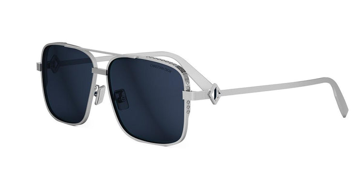 Dior CD DIAMOND S9F DM40146F