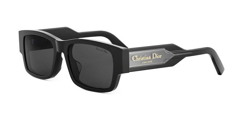 Dior CHRISTIAN LABEL CHRISTIAN DIOR LABEL S1F DM40160F