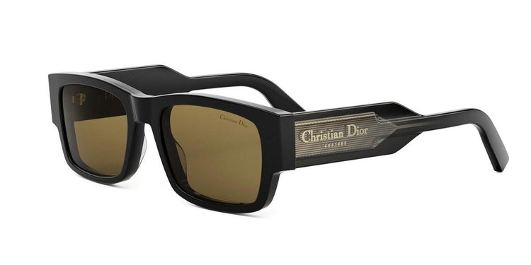 Dior CHRISTIAN LABEL CHRISTIAN DIOR LABEL S1I DM40160I