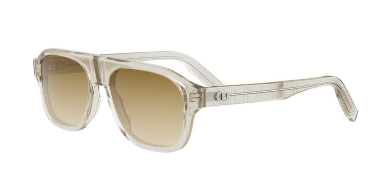 Dior CD ICON A1I DM40173I