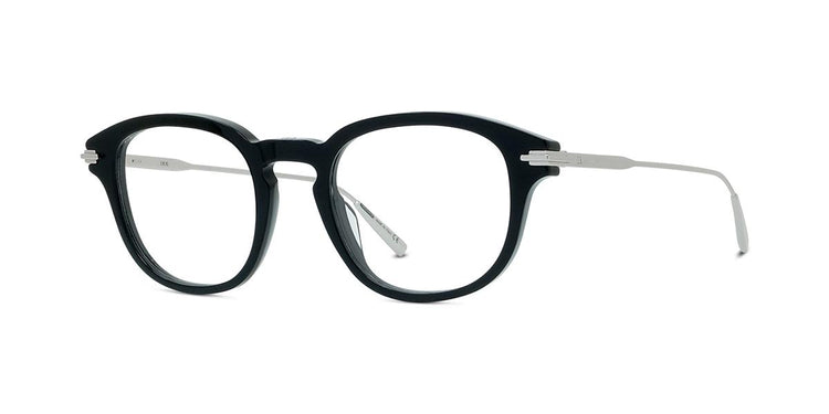 Dior DIORBLACKSUITO R2I DM50030I