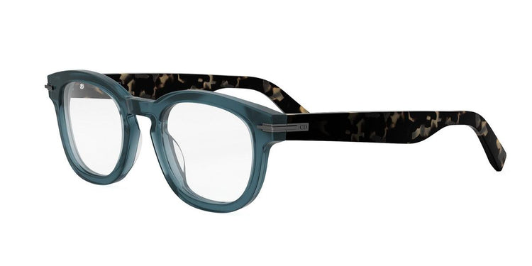 Dior DIORBLACKSUITO R4I DM50039I