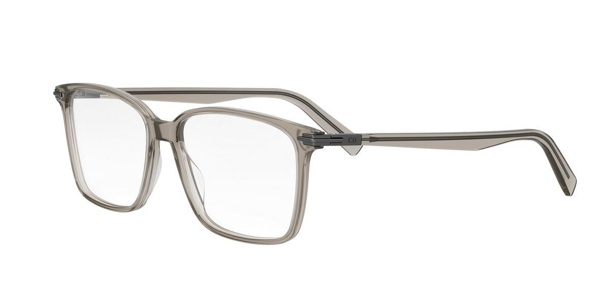 Dior DIORBLACKSUITO S14I DM50058I