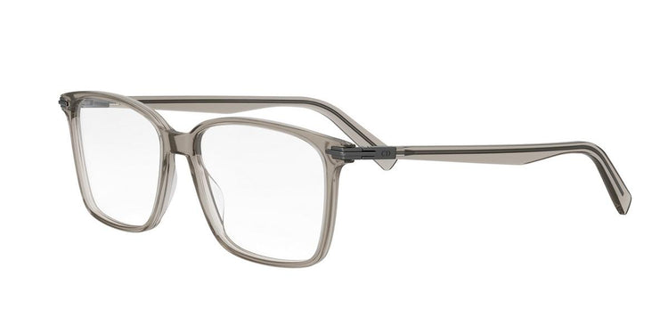 Dior DIORBLACKSUITO S14I DM50058I