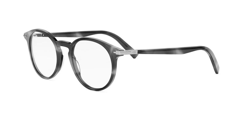 2900 - Acetate Shiny Havana