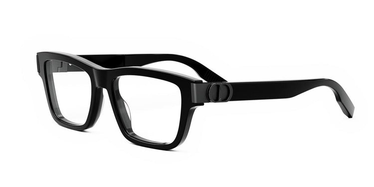 Dior CD ICONO S1I DM50080I