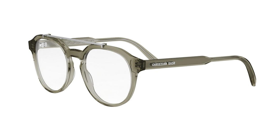 7800 - Acetate Shiny Brown