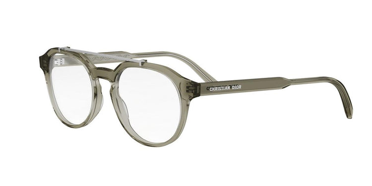 059 - Acetate Shiny Brown