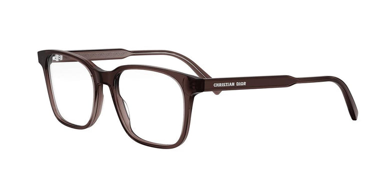 Dior DIORBOTANICAO S1I DM50090I