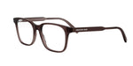 6400 - Acetate Shiny Brown / 