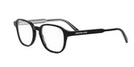 003 - Acetate Shiny Black