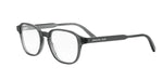 020 - Acetate Shiny Grey / 