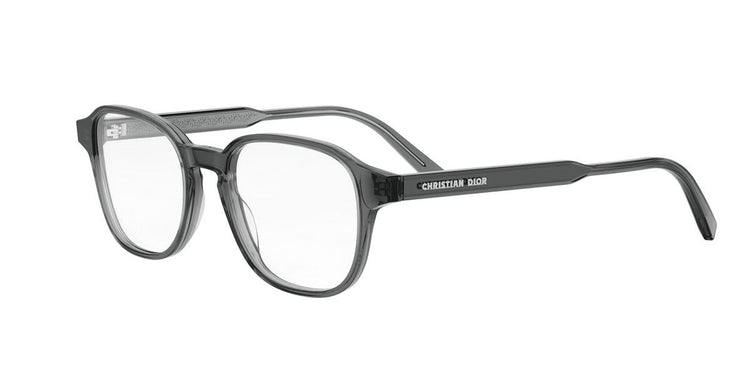 4500 - Acetate Shiny Grey