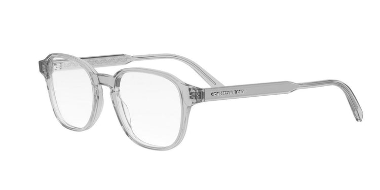 4800 - Acetate Shiny Grey