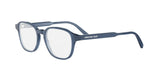 3000 - Acetate Shiny Blue / 