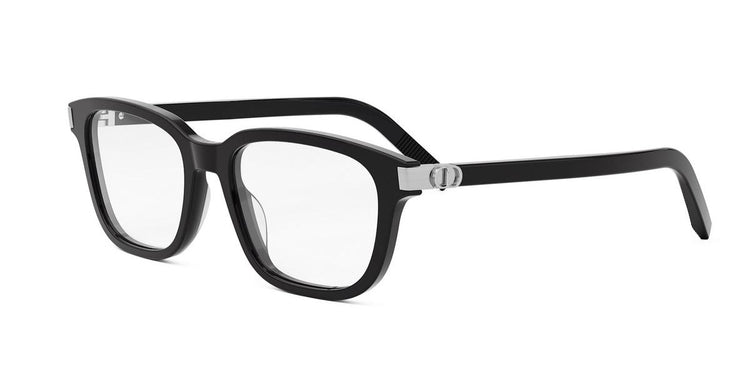 Dior CD ICONO S3I DM50092I