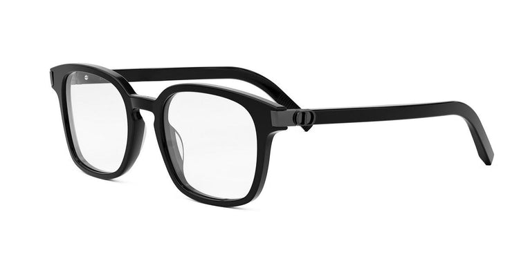 Dior CD ICONO S4I DM50093I