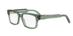 5500 - Acetate Shiny Green / 