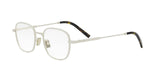 C000 - Metal Shiny Yellow / 