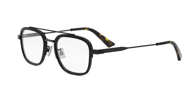 Dior NEODIORO S6F DM50101F