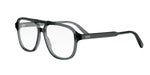 4500 - Acetate Shiny Grey / 