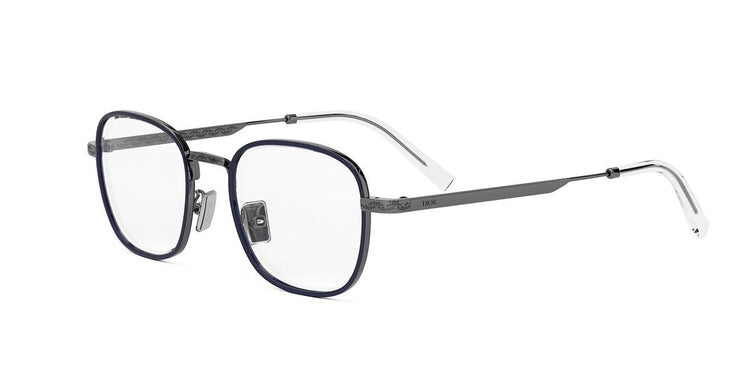 Dior DIORBOTANICAO S3U DM50104U