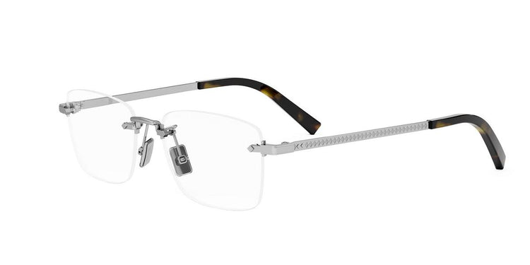 F200 - Titanium Shiny Yellow