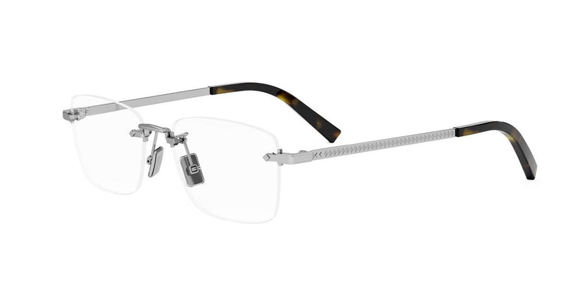 F200 - Titanium Shiny Yellow