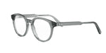4500 - Acetate Shiny Grey / 
