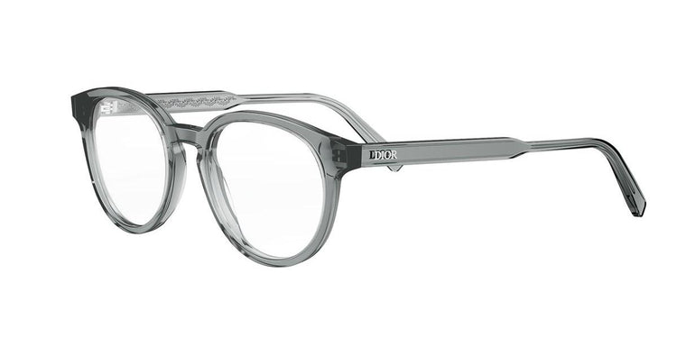 4500 - Acetate Shiny Grey
