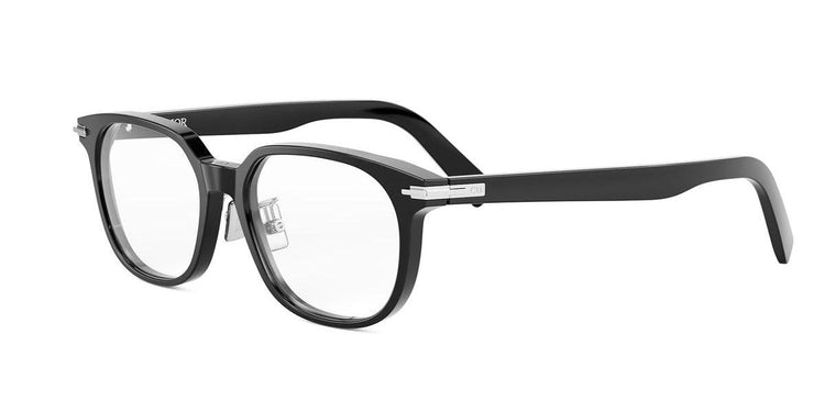 Dior DIORBLACKSUITO S25F DM50110F