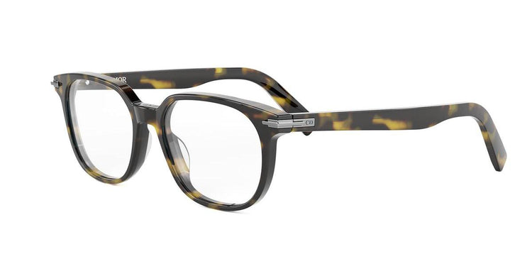 Dior DIORBLACKSUITO S25I DM50110I