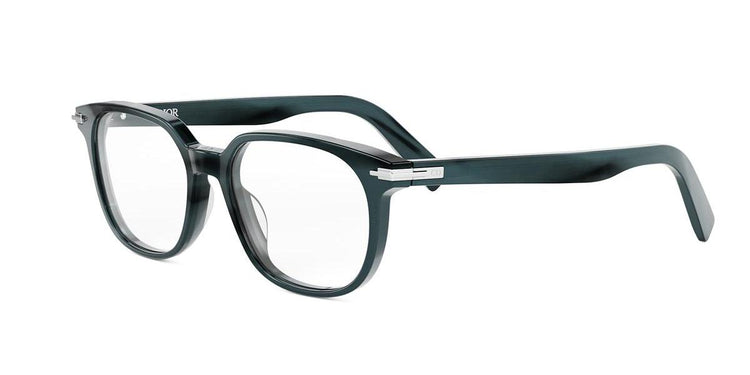 2800 - Acetate Shiny Blue