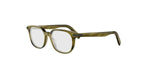 2700 - Acetate Shiny Havana / 