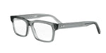 4500 - Acetate Shiny Grey / 