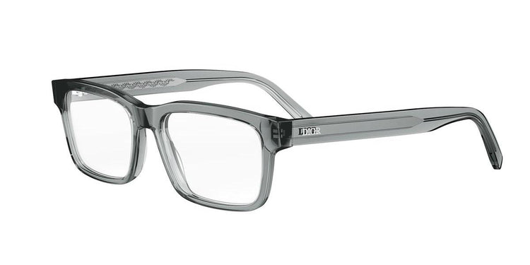 4500 - Acetate Shiny Grey