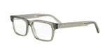7800 - Acetate Shiny Brown / 