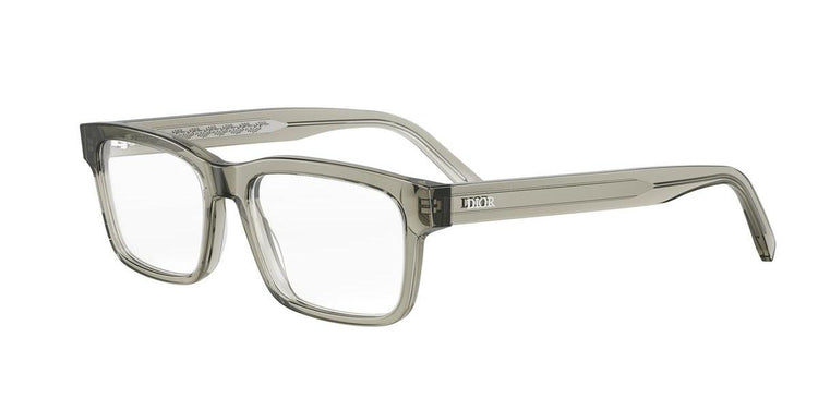 7800 - Acetate Shiny Brown
