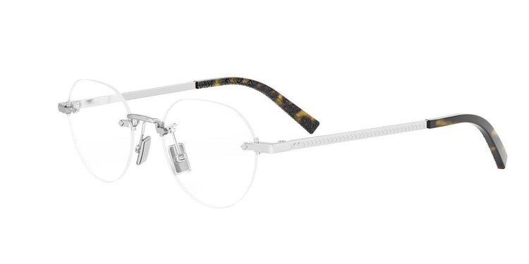 Dior CD DIAMONDO R5U DM50112U